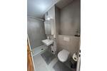 Etagenwohnung Bielefeld Jöllenbeck - 3 Zimmer, 85 m&sup2;, 1.195&euro; | Angebot:26414539