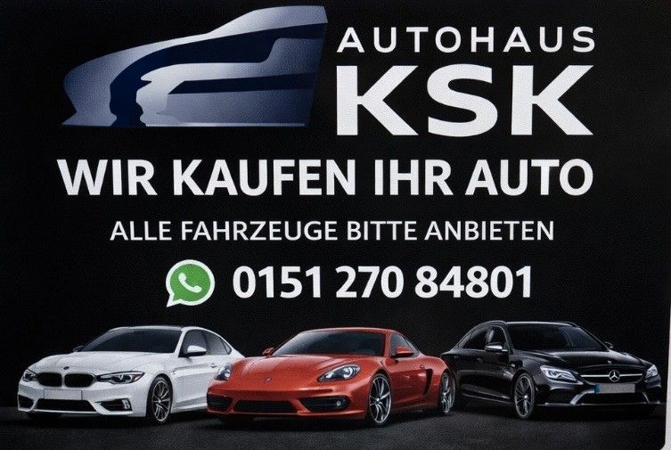 BMW X1 49.818 km 28.900 &euro; Löhne 32584