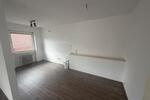 Etagenwohnung Gütersloh - 3 Zimmer, 92 m&sup2;, 858&euro; | Angebot:25723705