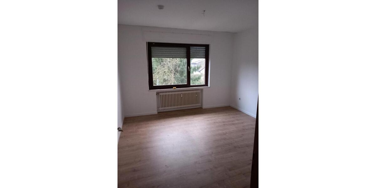 Etagenwohnung Gütersloh Kattenstroth - 4 Zimmer, 80 m&sup2;, 850&euro; | Angebot:24662436