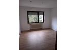 Etagenwohnung Gütersloh Kattenstroth - 4 Zimmer, 80 m&sup2;, 850&euro; | Angebot:24662436