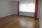 Erdgeschoßwohnung Bielefeld Heepen - 4 Zimmer, 96 m&sup2;, 910&euro; | Angebot:26066415