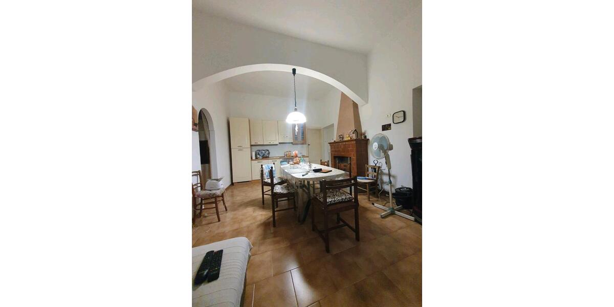 Einfamilienhaus Bielefeld Schildesche - 250.000&euro; | Angebot:26901699