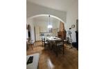 Einfamilienhaus Bielefeld Schildesche - 250.000&euro; | Angebot:26901699
