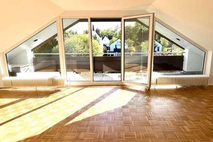 Wohnung Bielefeld Schildesche - 2 Zimmer, 61 m&sup2;, 780&euro; | Angebot:26521583