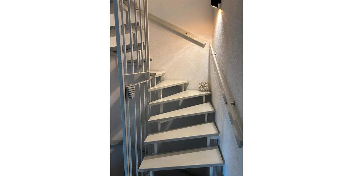 Doppelhaushälfte Kirchlengern - 4 Zimmer, 137 m&sup2;, 345.000&euro; | Angebot:26002966