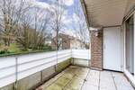 Etagenwohnung Bielefeld Schildesche - 3 Zimmer, 80 m&sup2;, 215.000&euro; | Angebot:25734242
