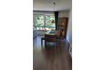Maisonettenwohnung Bielefeld Jöllenbeck - 3 Zimmer, 115 m&sup2;, 1.150&euro; | Angebot:26332855