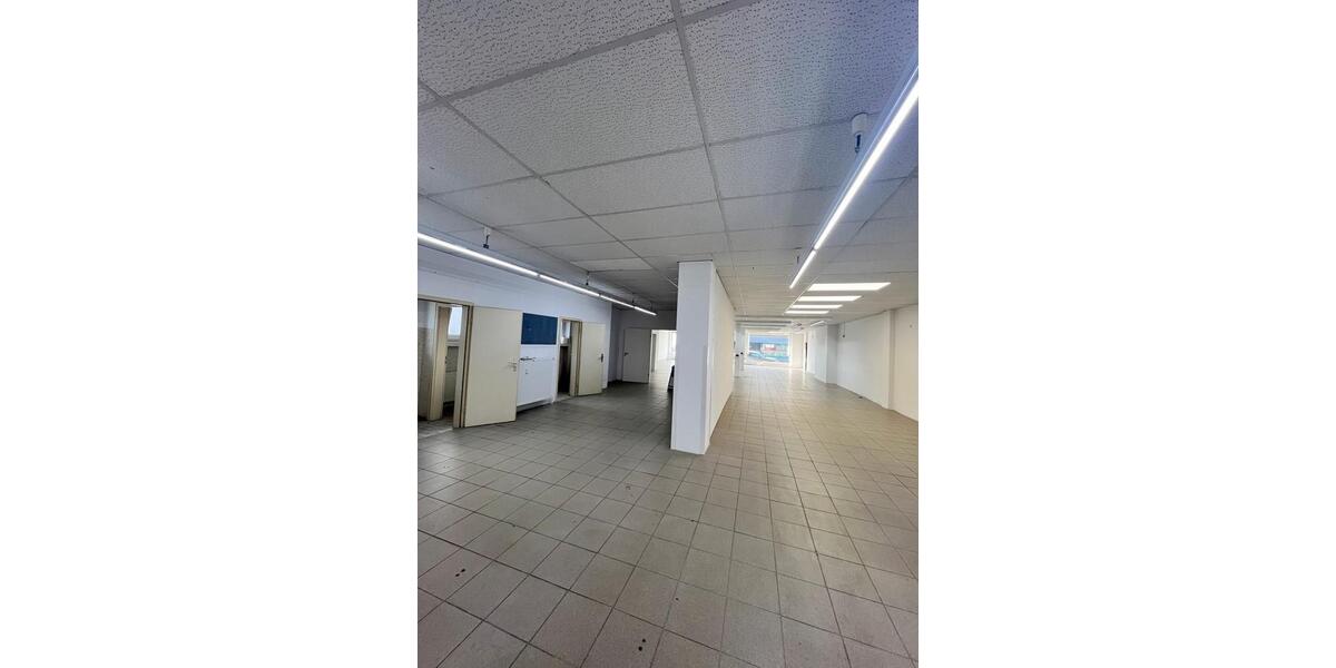 Gewerbeobjekt Löhne - 950&euro; | Angebot:25405817