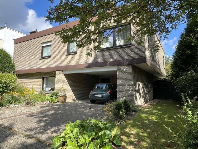Haus zum Kaufen in Herford 335.000 € 147 m²