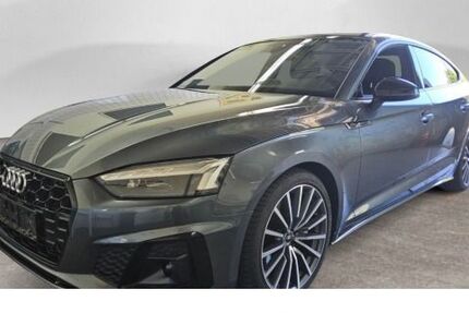 Audi A5 34.184 km 40.810 &euro; Detmold 32756
