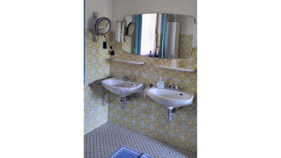 Bungalow Harsewinkel - 5 Zimmer, 131 m&sup2;, 479.000&euro; | Angebot:27267025