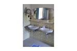 Bungalow Harsewinkel - 5 Zimmer, 131 m&sup2;, 479.000&euro; | Angebot:27267025