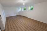 Etagenwohnung Lemgo - 3 Zimmer, 86 m&sup2;, 185.000&euro; | Angebot:26848330