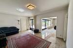 Bungalow Lage - 7 Zimmer, 208 m&sup2;, 339.000&euro; | Angebot:25780599
