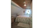Dachgeschoßwohnung Detmold Hakedahl - 2 Zimmer, 60 m&sup2;, 455&euro; | Angebot:26355264
