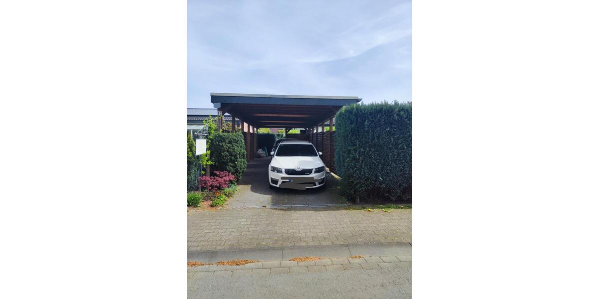 Bungalow Gütersloh Avenwedde - 8 Zimmer, 158 m&sup2;, 689.000&euro; | Angebot:27160564