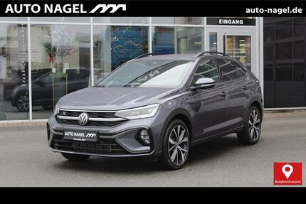 VW Taigo 4.617 km 24.590 &euro; Borgholzhausen 33829