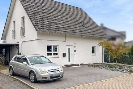 Haus zum Kaufen in Bielefeld 398.000 € 126 m² 4 zimmer