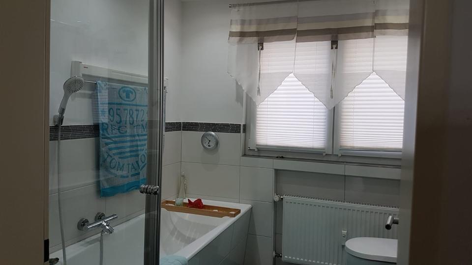 Mehrfamilienhaus, Wohnhaus Gütersloh - 759.000&euro; | Angebot:26962360