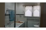 Mehrfamilienhaus, Wohnhaus Gütersloh - 759.000&euro; | Angebot:26962360
