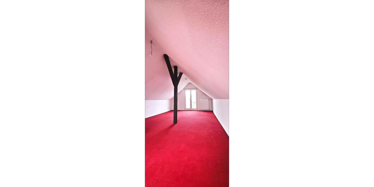 Maisonettenwohnung Bielefeld Schildesche - 2 Zimmer, 66 m&sup2;, 165.000&euro; | Angebot:26931455