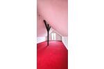 Maisonettenwohnung Bielefeld Schildesche - 2 Zimmer, 66 m&sup2;, 165.000&euro; | Angebot:26931455