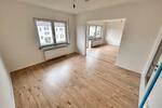 Etagenwohnung Bielefeld Heepen - 4 Zimmer, 100 m&sup2;, 1.150&euro; | Angebot:26252182