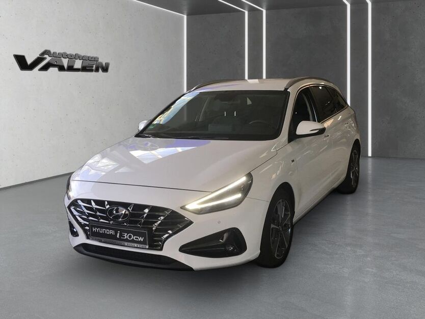 i30