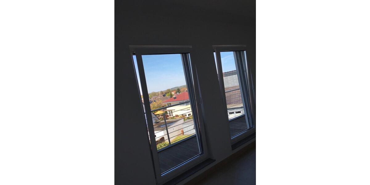 Einfamilienhaus Melle - 5 Zimmer, 107 m&sup2;, 1.660&euro; | Angebot:26702122