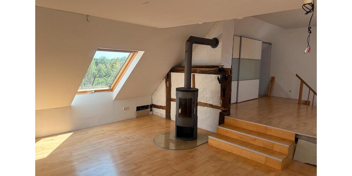 Einfamilienhaus Bielefeld Jöllenbeck - 4 Zimmer, 120 m&sup2;, 225.000&euro; | Angebot:26504730
