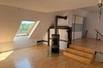 Einfamilienhaus Bielefeld Jöllenbeck - 4 Zimmer, 120 m&sup2;, 225.000&euro; | Angebot:26504730