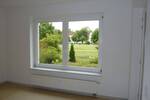 Barrierefreie Terrassen-Wohnung - 