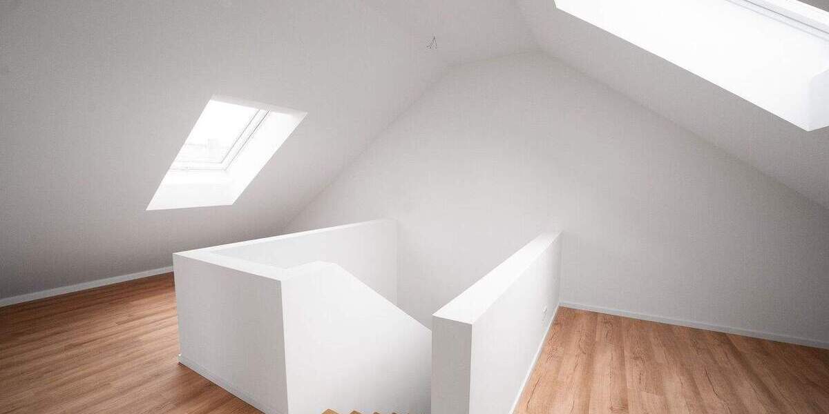 Doppelhaushälfte Leopoldshöhe Bexterhagen - 7 Zimmer, 179 m&sup2;, 540.000&euro; | Angebot:25776617