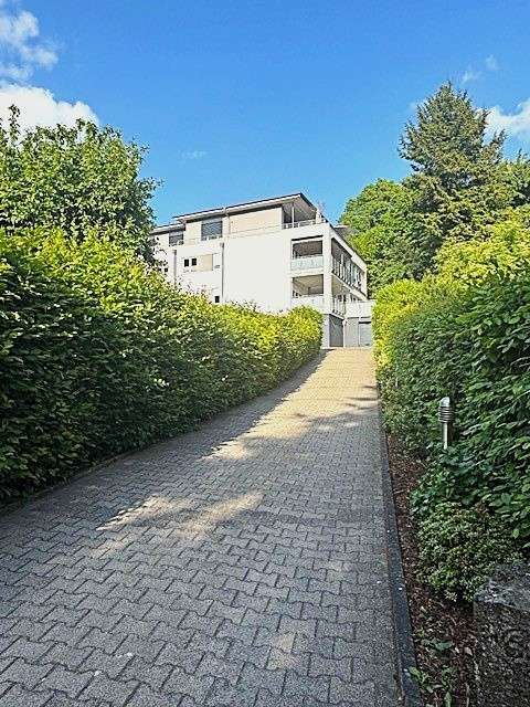 Wohnung zum Kaufen in Bielefeld 660.000 € 128 m²