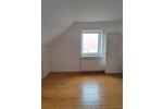 Dachgeschoßwohnung Werther (Westfahlen) - 5 Zimmer, 140 m&sup2;, 840&euro; | Angebot:26120915