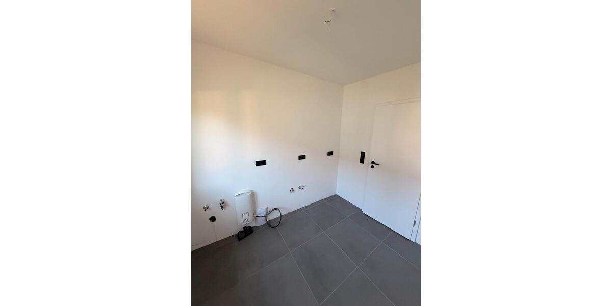 Etagenwohnung Detmold Hakedahl - 3 Zimmer, 63 m&sup2;, 184.000&euro; | Angebot:27429968