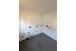 Etagenwohnung Detmold Hakedahl - 3 Zimmer, 63 m&sup2;, 184.000&euro; | Angebot:27429968