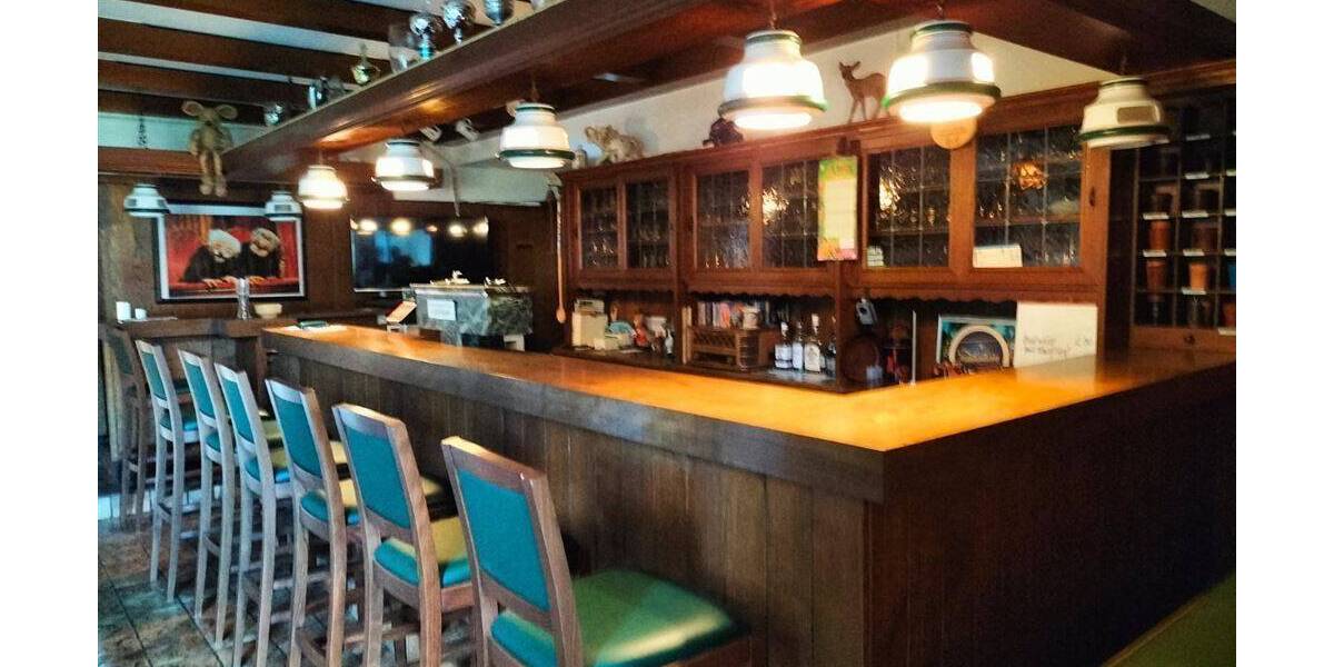 Gewerbeobjekt Rödinghausen Rödinghausen - 350.000&euro; | Angebot:23982847