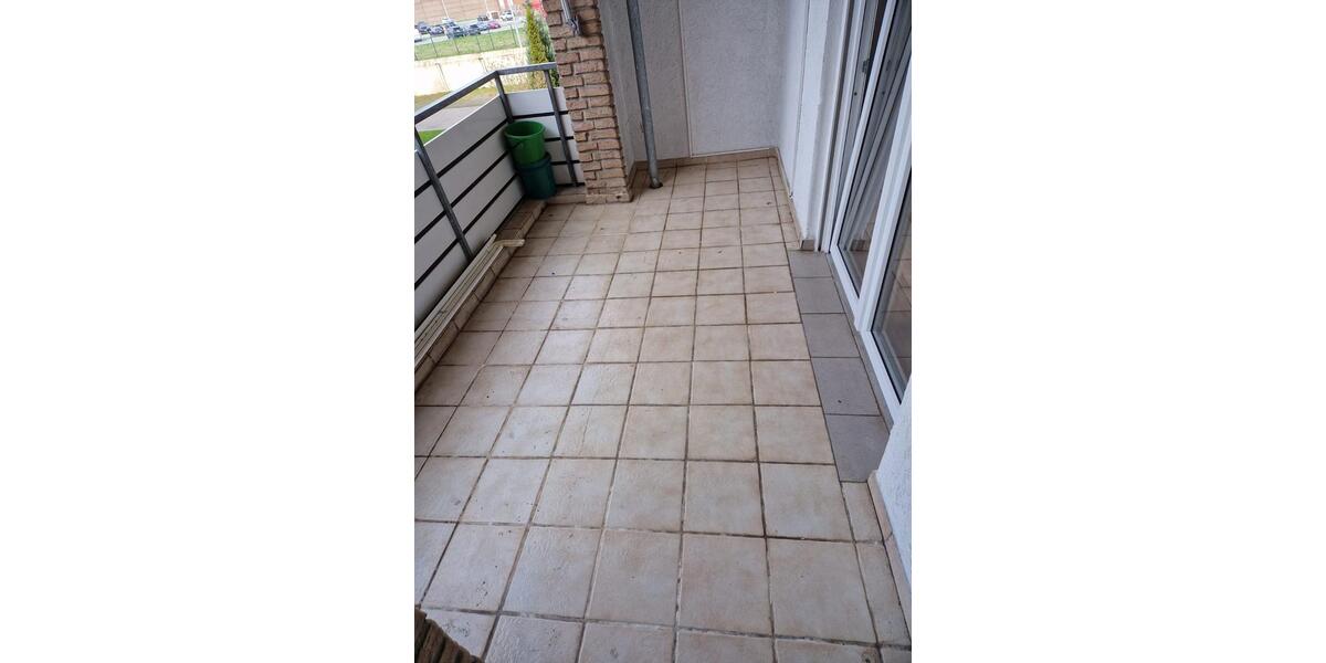 Etagenwohnung Bielefeld Brackwede - 3 Zimmer, 80 m&sup2;, 190.000&euro; | Angebot:26481982