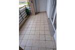 Etagenwohnung Bielefeld Brackwede - 3 Zimmer, 80 m&sup2;, 190.000&euro; | Angebot:26481982