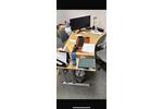 Gewerbeobjekt Gütersloh Avenwedde - 350&euro; | Angebot:26229295