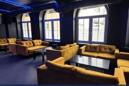 Gewerbeobjekt Herford - 215.000&euro; | Angebot:27109568