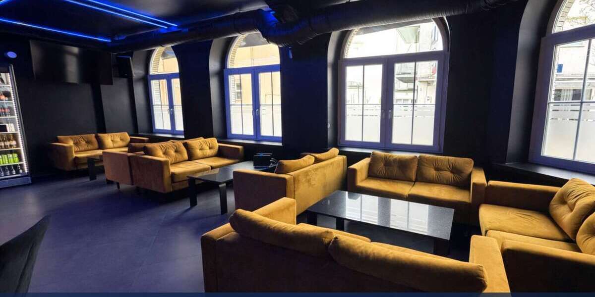 Gewerbeobjekt Herford - 215.000&euro; | Angebot:27109568