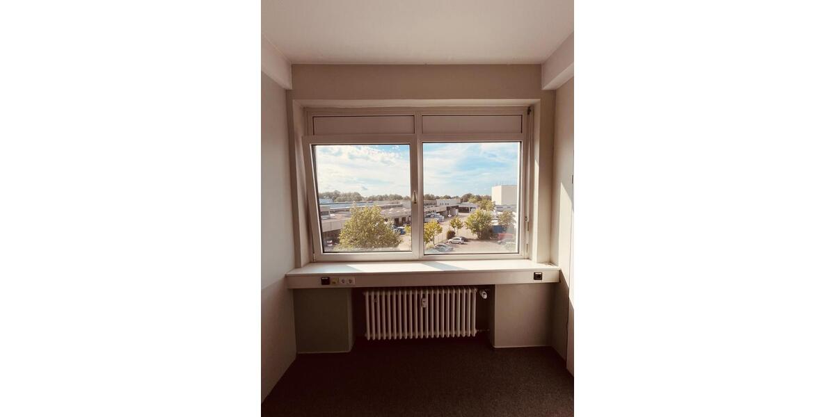Gewerbeobjekt Steinhagen - 190&euro; | Angebot:26663540