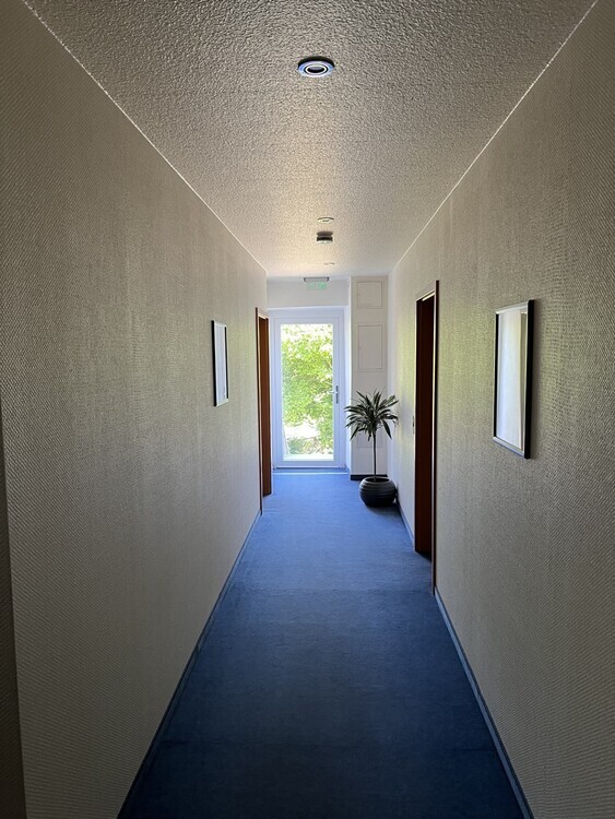 Idyllisches Gastrogewerbe im malerischen Kalletal-Hohenhausen 10 zimmer