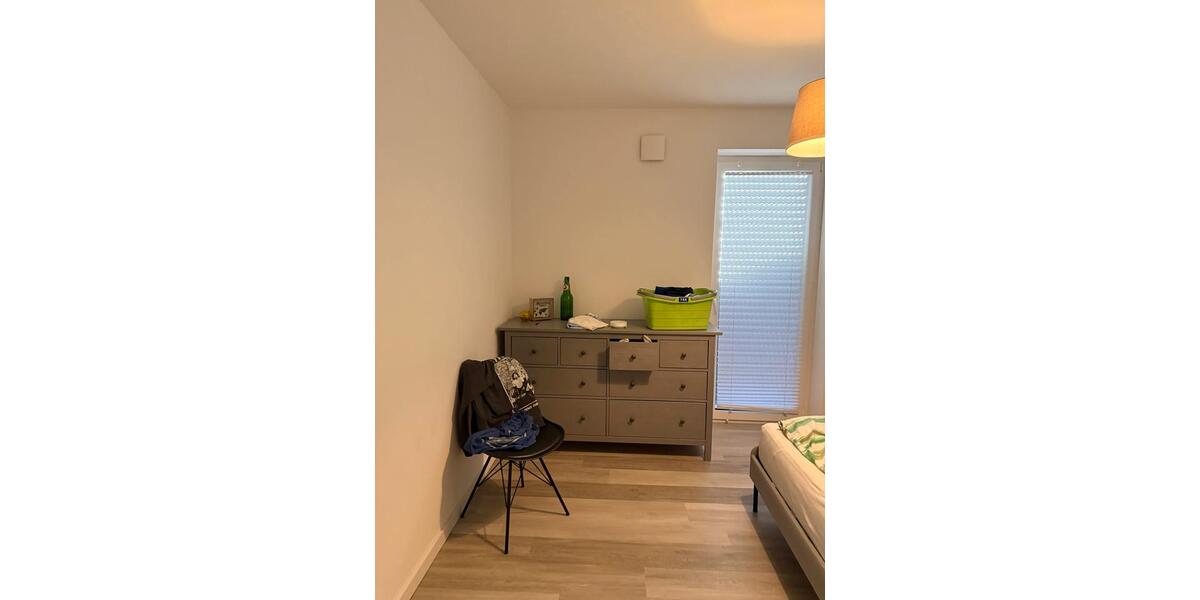 Erdgeschoßwohnung Dissen am Teutoburger Wald - 3 Zimmer, 80 m&sup2;, 1.000&euro; | Angebot:26415909