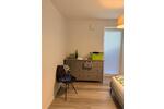 Erdgeschoßwohnung Dissen am Teutoburger Wald - 3 Zimmer, 80 m&sup2;, 1.000&euro; | Angebot:26415909