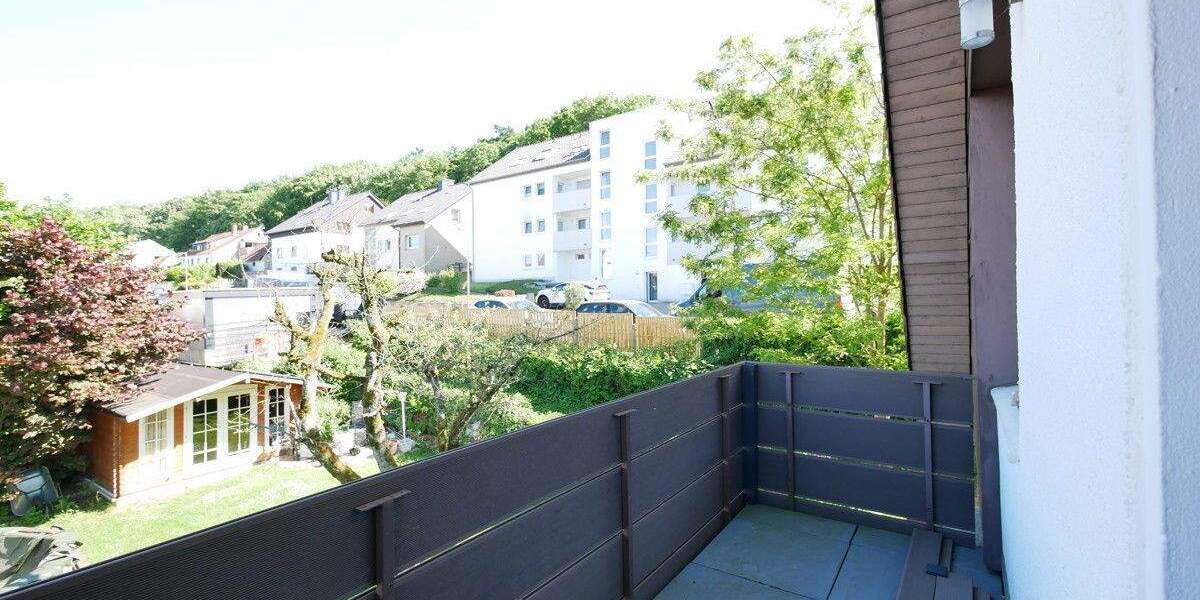 Grundstück Bielefeld / Stieghorst Stieghorst - 749.000&euro; | Angebot:25746762