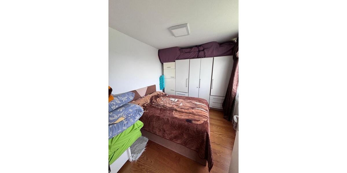Etagenwohnung Bad Salzuflen - 5 Zimmer, 93 m&sup2;, 155.000&euro; | Angebot:23476683
